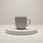 G.E.T. Enterprises PP1607726424