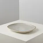 G.E.T. Enterprises PP1607727906