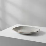 G.E.T. Enterprises PP1607807712