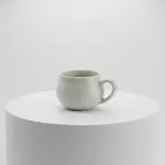 G.E.T. Enterprises PP1940404312