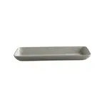 G.E.T. Enterprises PP1940497712