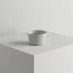 G.E.T. Enterprises PP1940807224