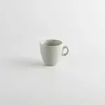 G.E.T. Enterprises PP1940814124