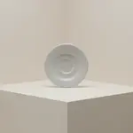 G.E.T. Enterprises PP1940900124