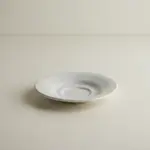 G.E.T. Enterprises PP1940900324