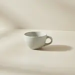 G.E.T. Enterprises PP1940904224