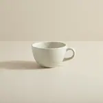 G.E.T. Enterprises PP1940904424