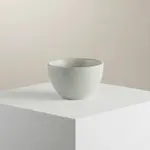 G.E.T. Enterprises PP1940904524