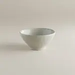 G.E.T. Enterprises PP1940924524