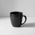 G.E.T. Enterprises PP1941526424