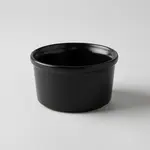 G.E.T. Enterprises PP1941807224