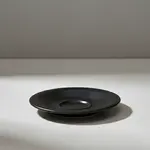 G.E.T. Enterprises PP1941810124