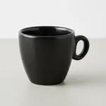 G.E.T. Enterprises PP1941814124