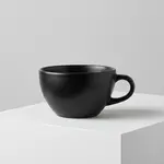 G.E.T. Enterprises PP1941904224