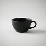 G.E.T. Enterprises PP1941904424