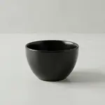 G.E.T. Enterprises PP1941904524