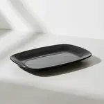 G.E.T. Enterprises PP1941917612