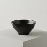 G.E.T. Enterprises PP1941924524