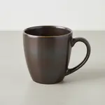 G.E.T. Enterprises PP1942526424