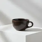 G.E.T. Enterprises PP1942904424