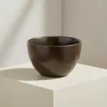 G.E.T. Enterprises PP1942904524