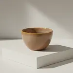 G.E.T. Enterprises PP1943904524