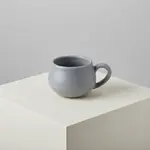 G.E.T. Enterprises PP1944404312