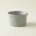 G.E.T. Enterprises PP1944807224