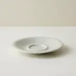 G.E.T. Enterprises PP1944810124