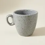 G.E.T. Enterprises PP1944814124