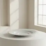 G.E.T. Enterprises PP1944900324