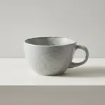 G.E.T. Enterprises PP1944904424