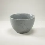 G.E.T. Enterprises PP1944904524