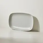 G.E.T. Enterprises PP1944917612