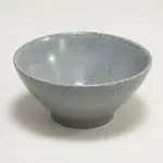 G.E.T. Enterprises PP1944924524