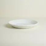 G.E.T. Enterprises PR002-MOD