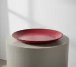 G.E.T. Enterprises PR002FR