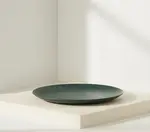 G.E.T. Enterprises PR002FT