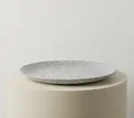 G.E.T. Enterprises PR002G