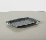 G.E.T. Enterprises PR002GB