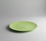 G.E.T. Enterprises PR002LM