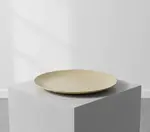 G.E.T. Enterprises PR002LT