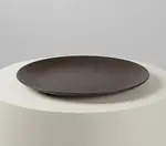 G.E.T. Enterprises PR002MC