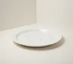 G.E.T. Enterprises PR002MW