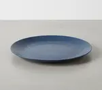 G.E.T. Enterprises PR002PC