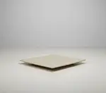 G.E.T. Enterprises PR002S