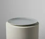 G.E.T. Enterprises PR002ST