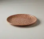 G.E.T. Enterprises PR002T