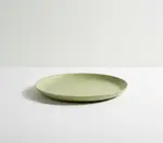 G.E.T. Enterprises PR002WG