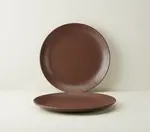 G.E.T. Enterprises PR003CH